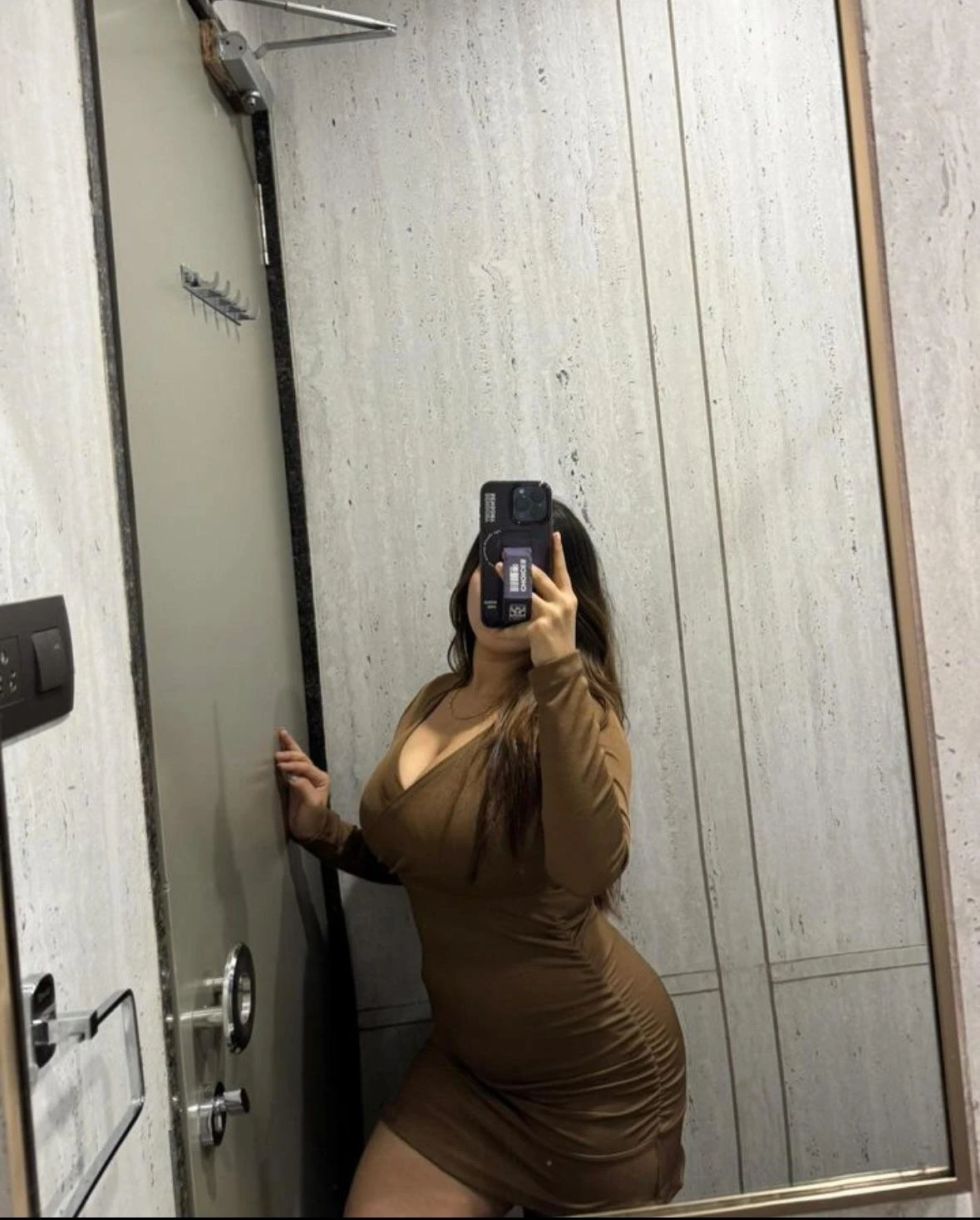 NO ADVANCE - Direct Pay To Girl In Hotel – Indian escort in Noida, Escort, Noida