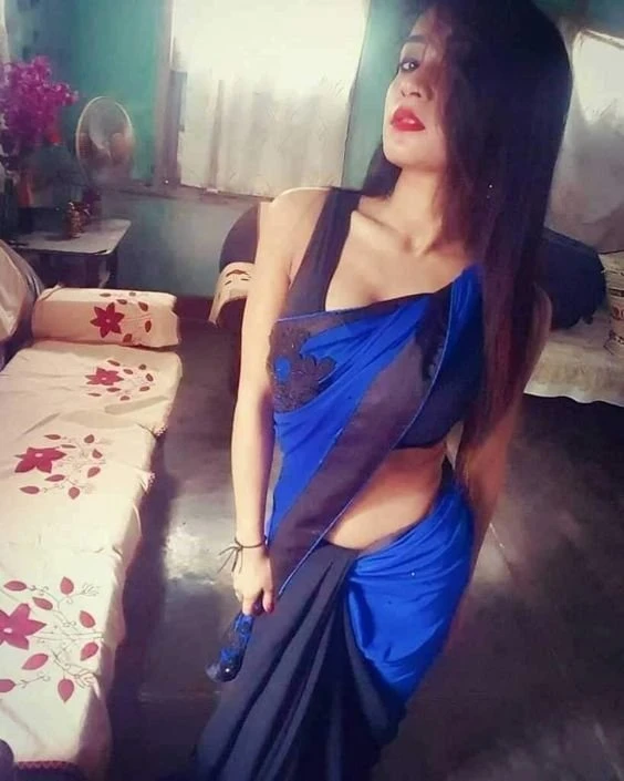 Shalini – escort in Chennai, Escort, Chennai