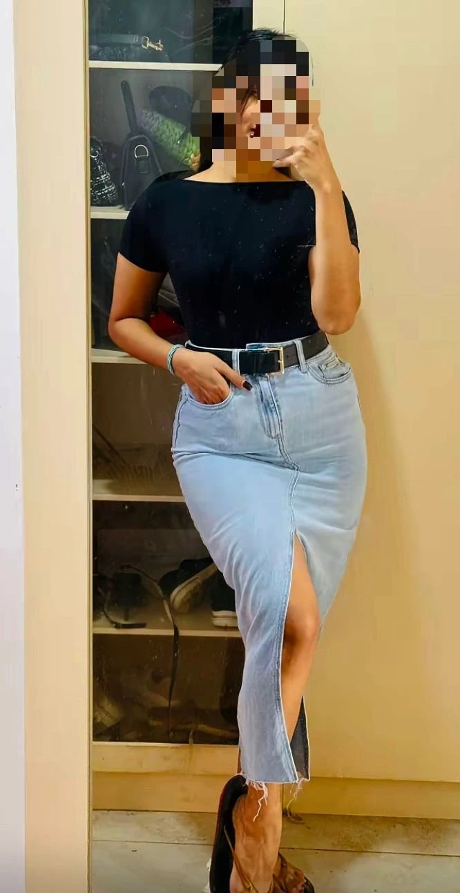 Deena Colombo out call – Sri Lankan escort in Colombo — 6 / 19