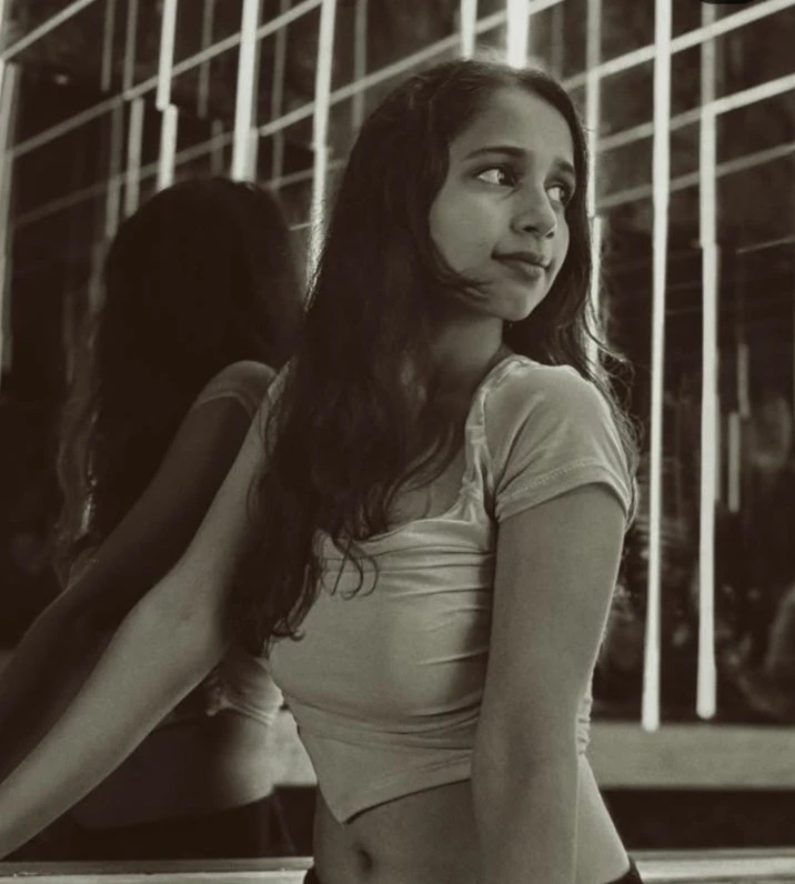 Call Girl in Ernakulam Kochi – escort in Kochi — 2 / 4