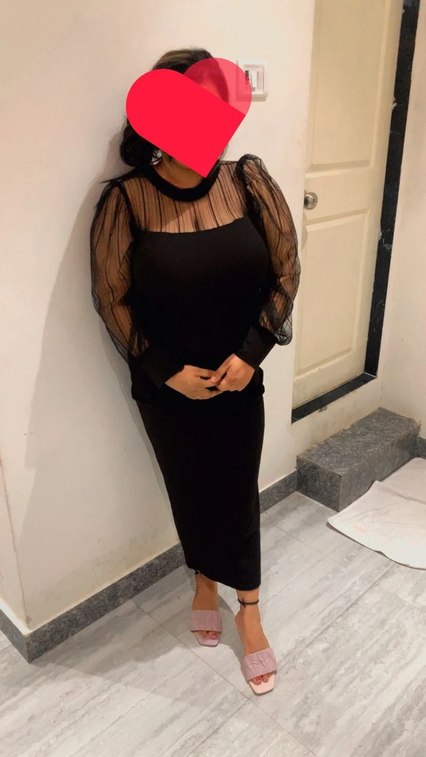Janvi – Indian escort in Rajkot, Escort, Rajkot