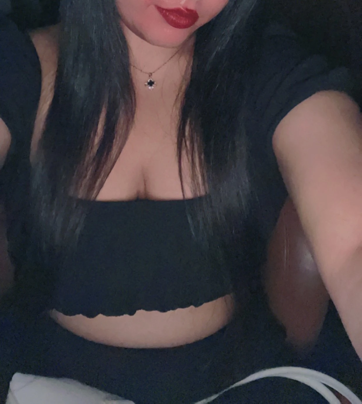 Big Botty Katrina – Indian escort in Pondicherry — 9 / 10