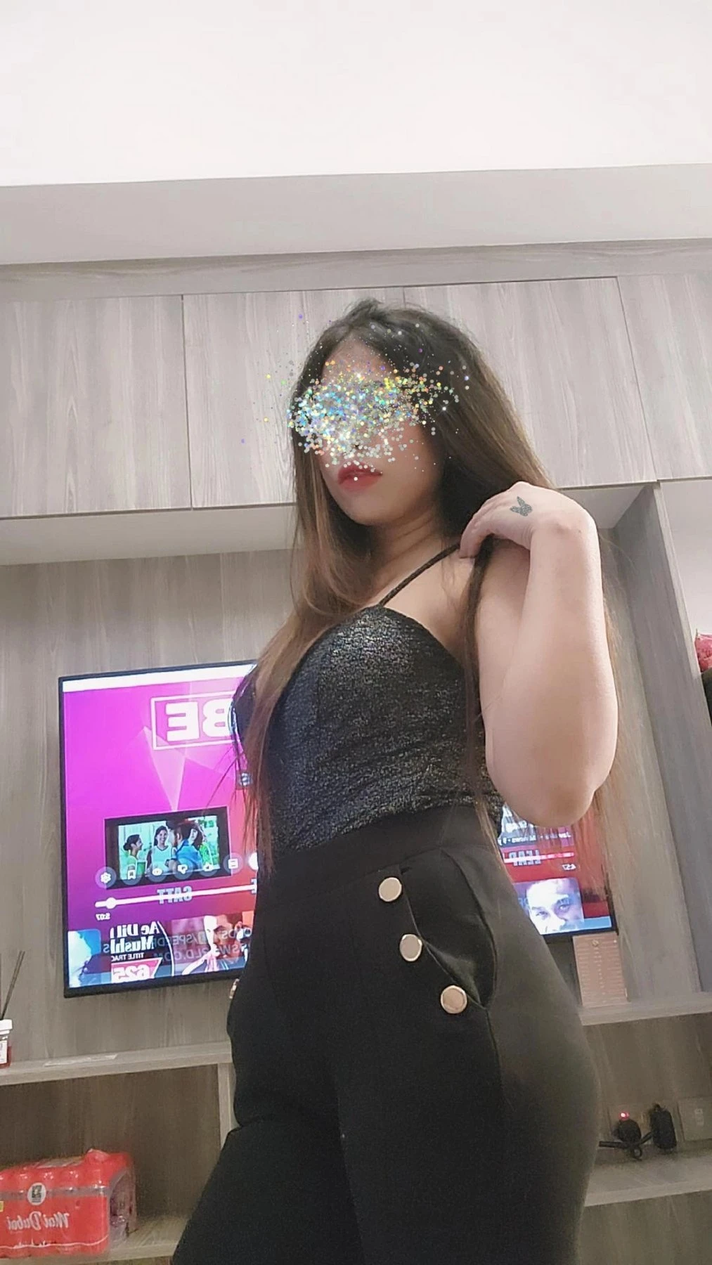 Apsara – Indian escort in Mumbai, Escort, Mumbai