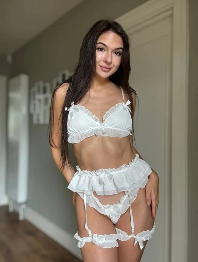 Imemily – Swedish escort in Stockholm — 9 / 10