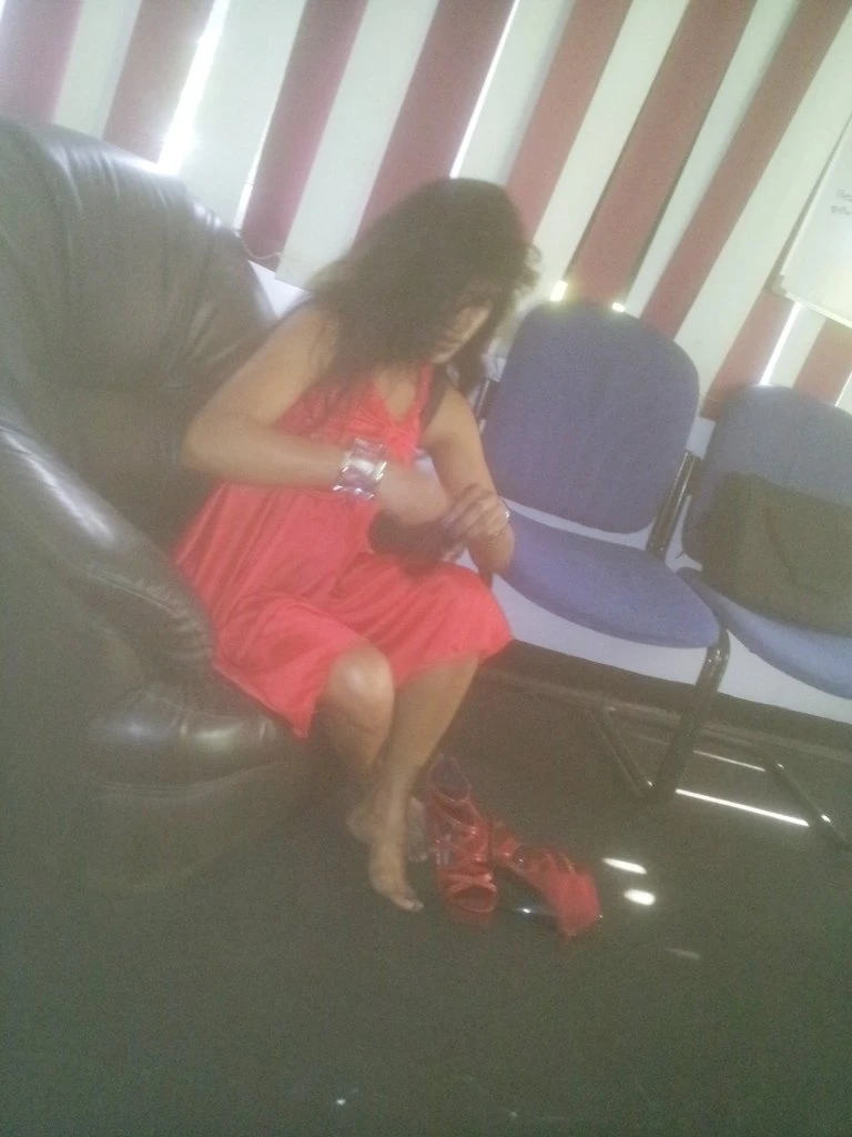 Mistress Sanjana – Sri Lankan escort in Colombo — 6 / 13