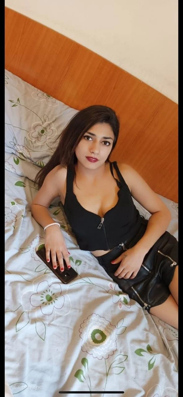 Naya – Lebanese escort in Beirut — 2 / 3