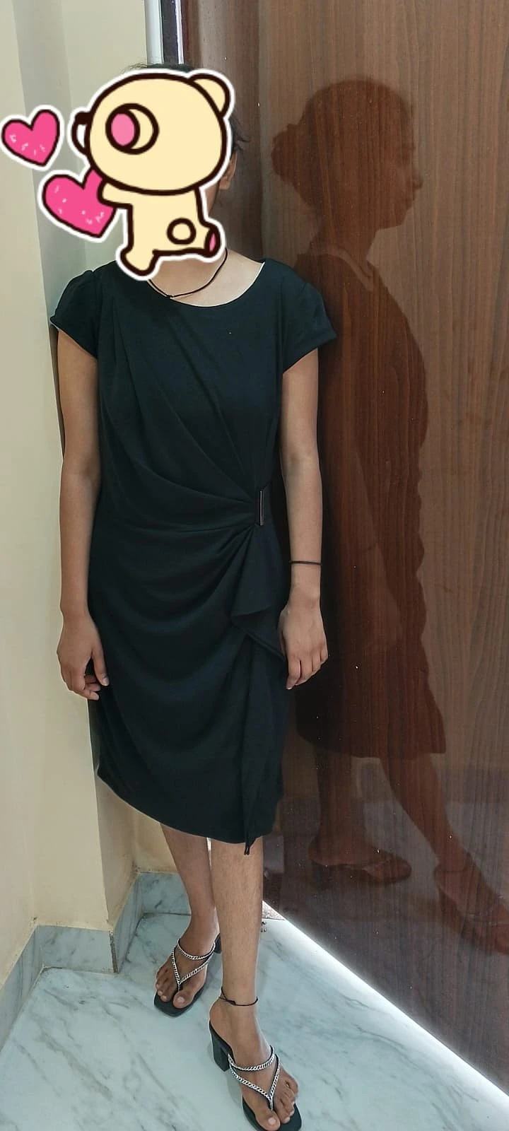 Kavita – Hungarian escort in Gurgaon, Escort, Gurgaon