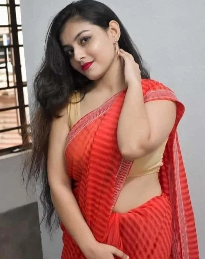 Suraj – Indian escort in New Delhi, Escort, New Delhi