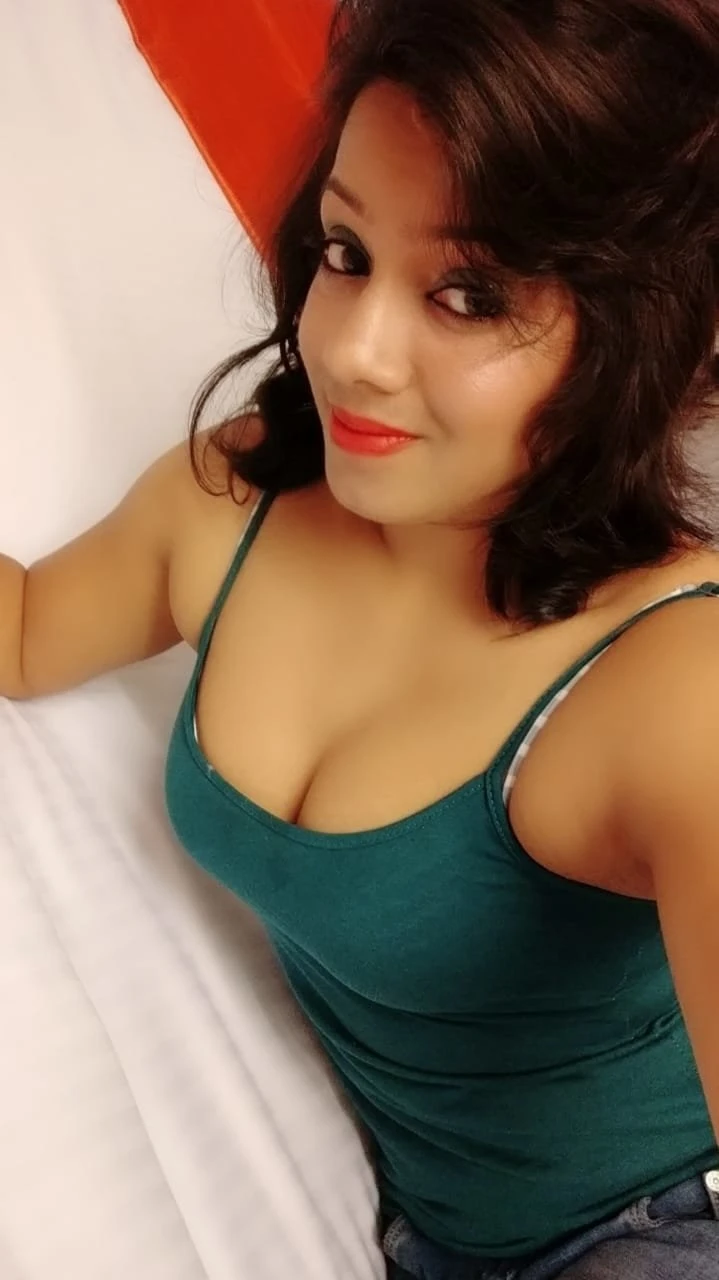 Shurti Escort – escort in Surat, Escort, Surat