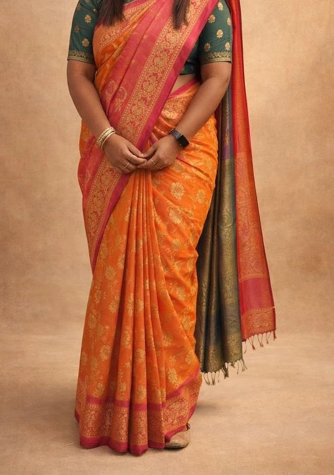 Sony Independent Mallu House Wife – Indian escort in Kochi, Escort, Kochi