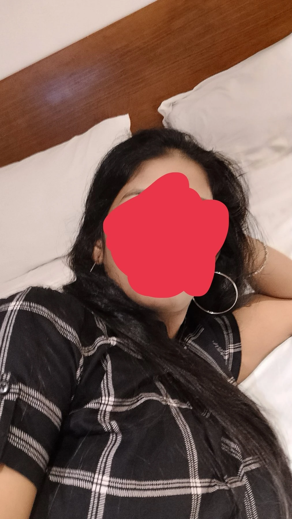 Anjali:Cam,RealMeet,Mistress,Outstation – Indian escort in Mumbai — 2 / 6
