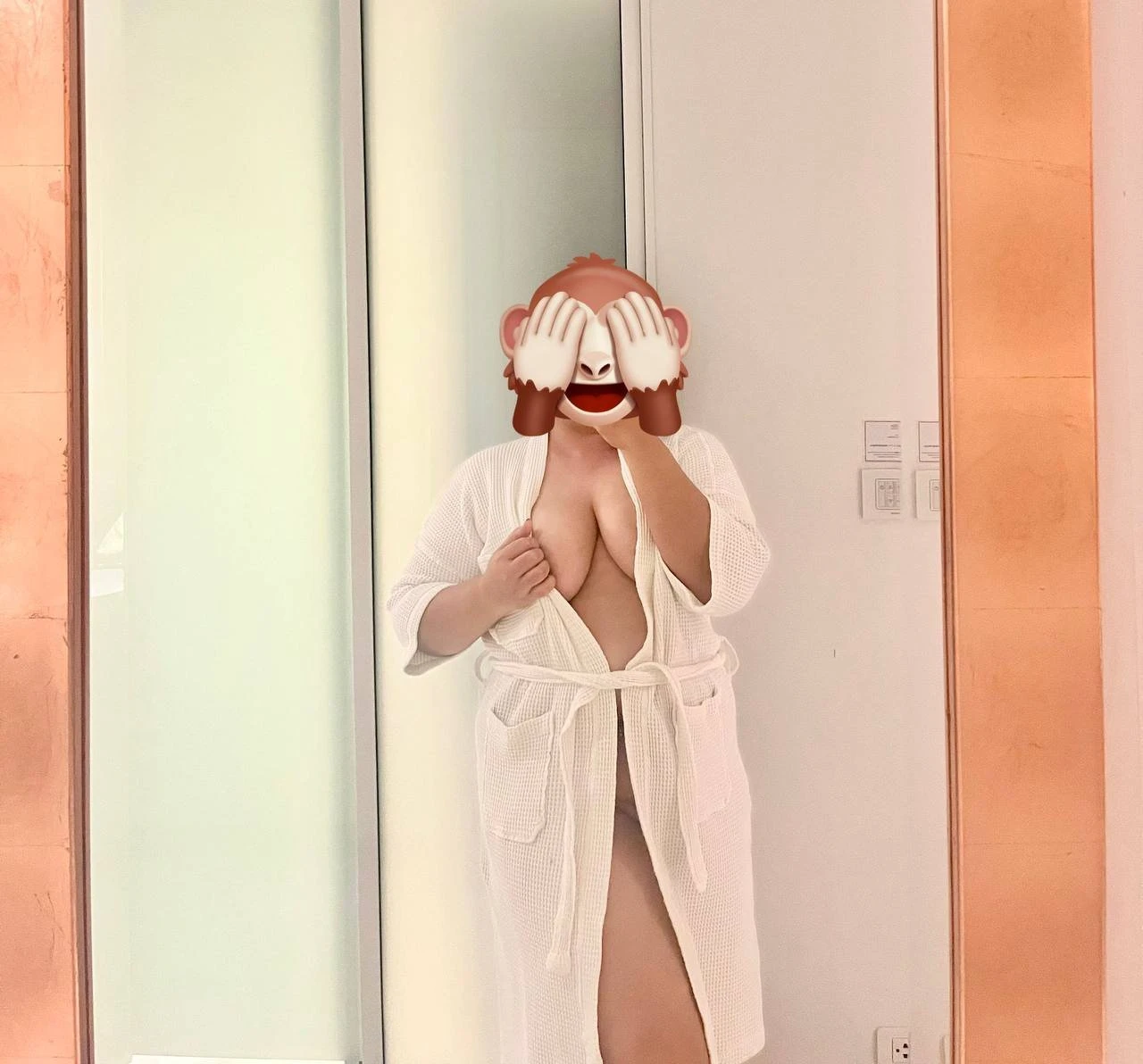 Kayra – Indian dominatrix in Mumbai — 5 / 6