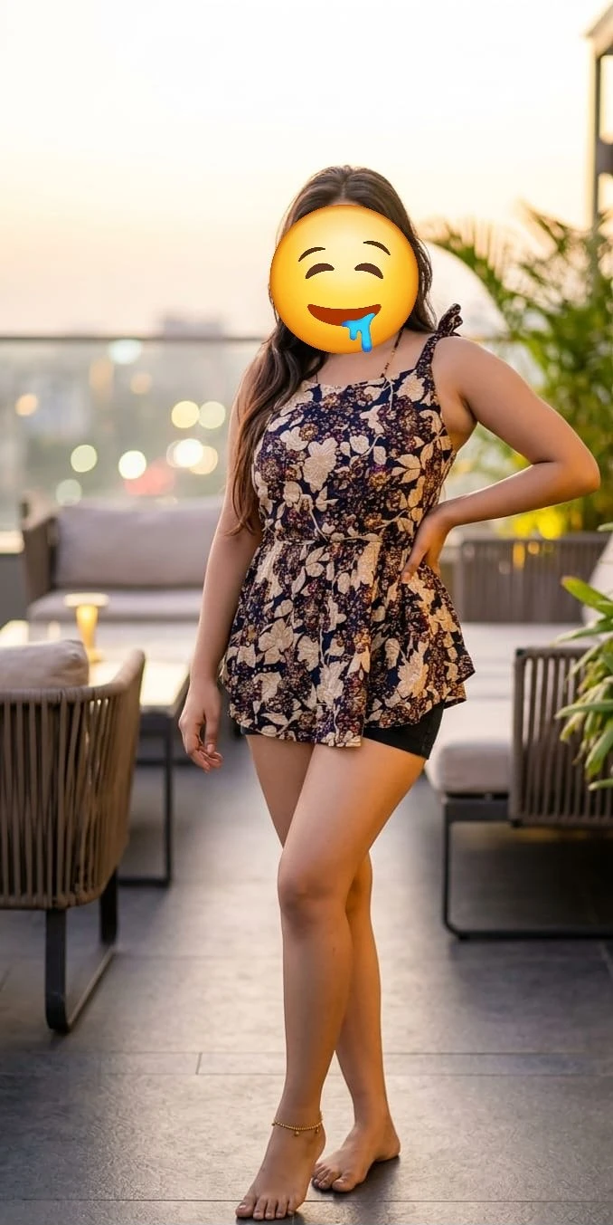 Shreya This Side – Indian escort in Noida, Escort, Noida