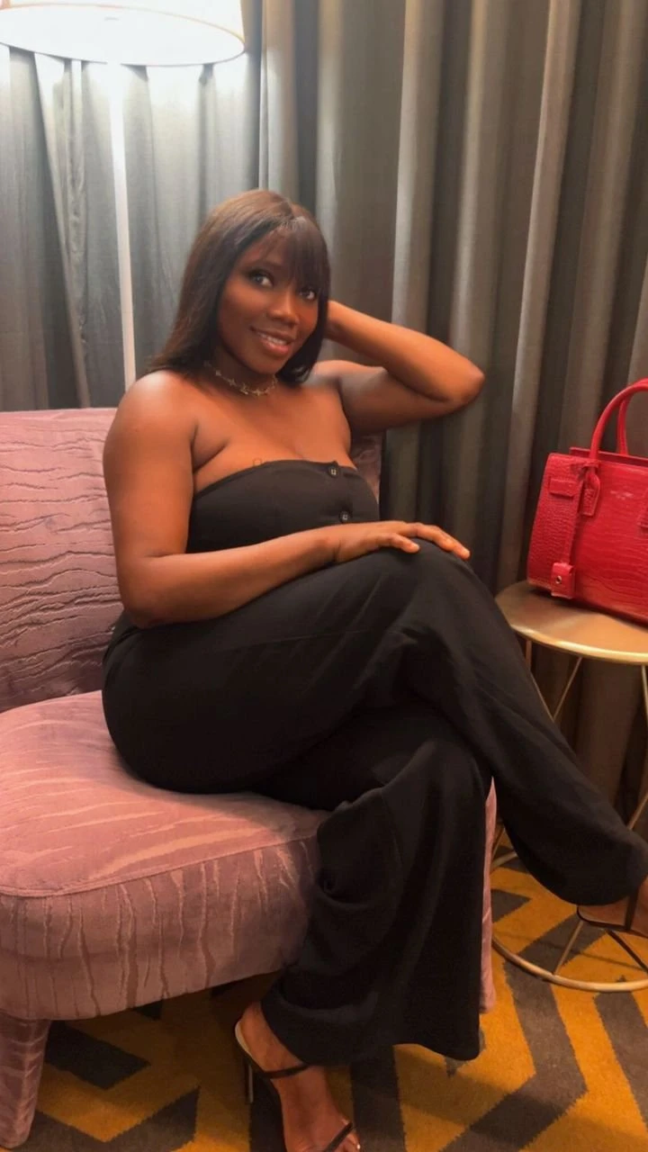 Berry – escort in Abidjan, Escort, Abidjan