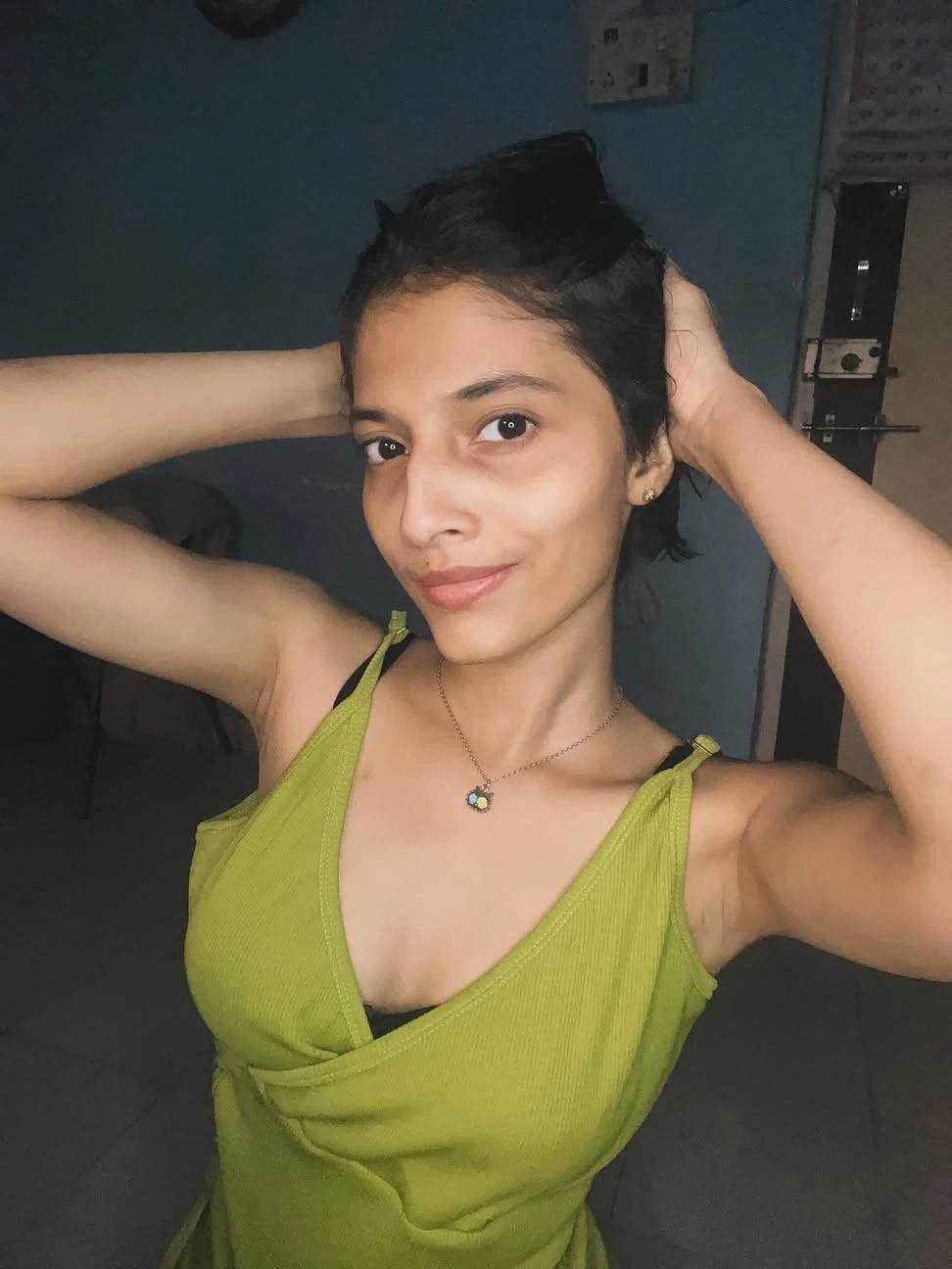 Shillong Adult Escort Service 24*7 – Indian escort in Shillong — 3 / 6