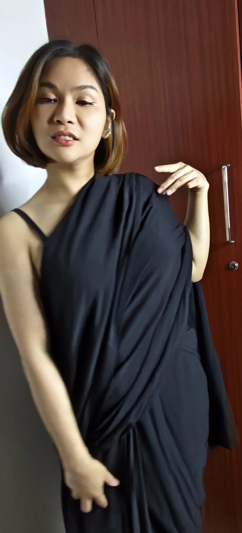 Hot Thai Bella Directly Payment – Thai escort in Visakhapatnam — 5 / 13