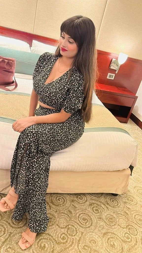 Escort Service in Lucknow – Indian escort in Lucknow — 6 / 9