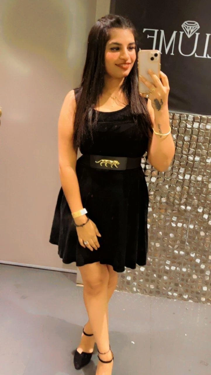 Leena Escorts Nagpur – Indian escort in Nagpur — 7 / 20