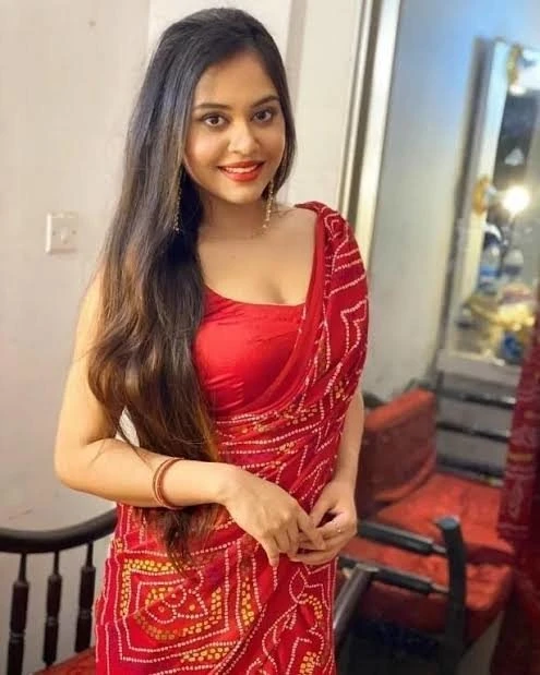 Vip Russian Russian – Indian escort in Nagpur — 4 / 5