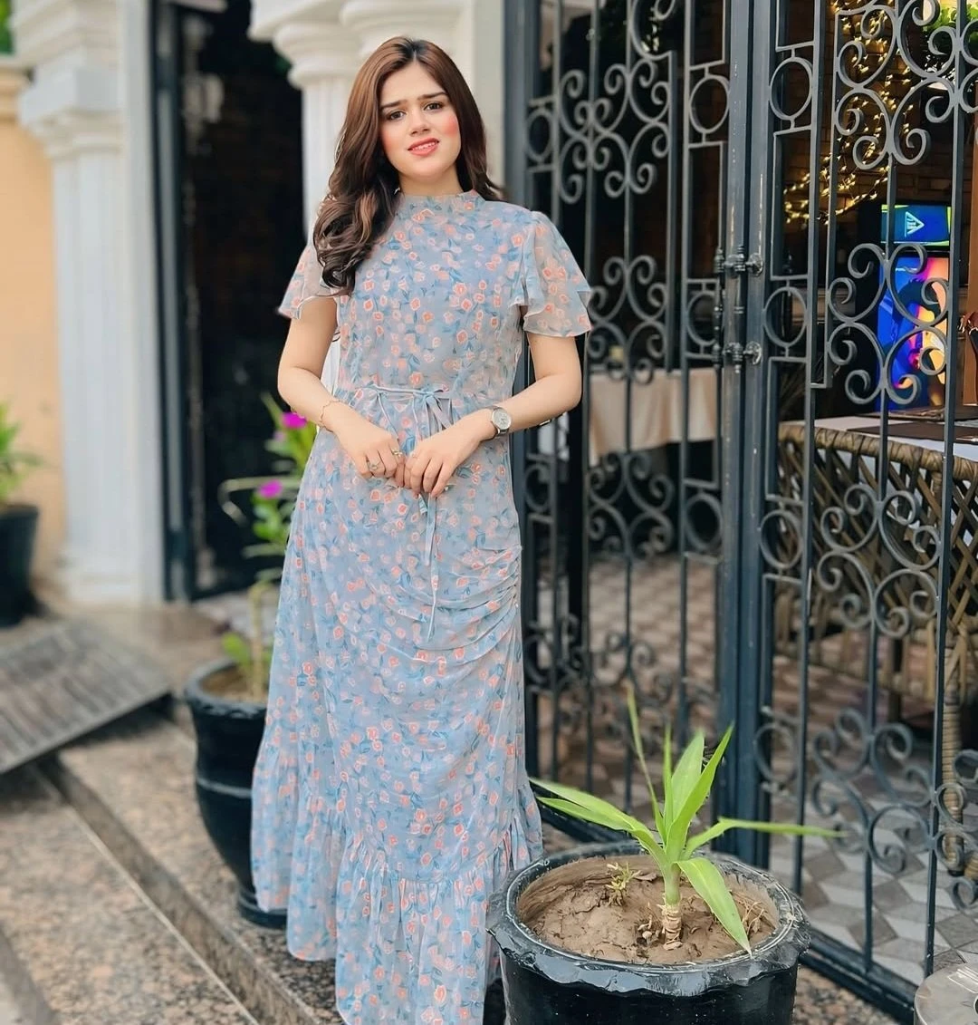 Manisha – Indian escort in New Delhi — 3 / 5