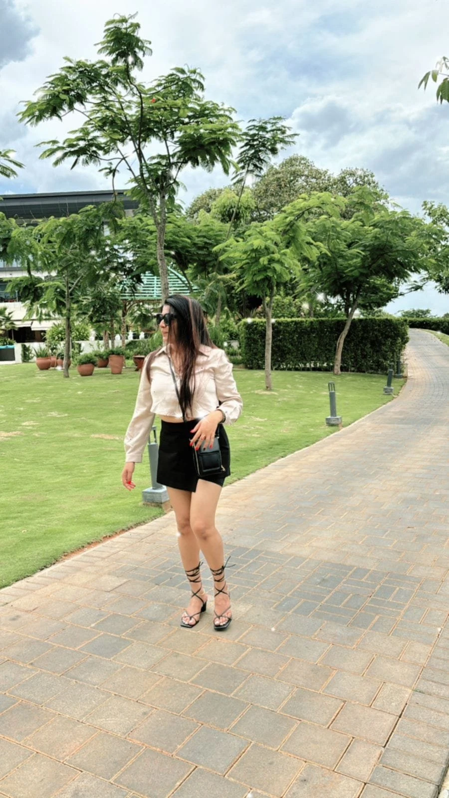 24/7 Vvip Model's Pune – Indian escort in Pune, Escort, Pune