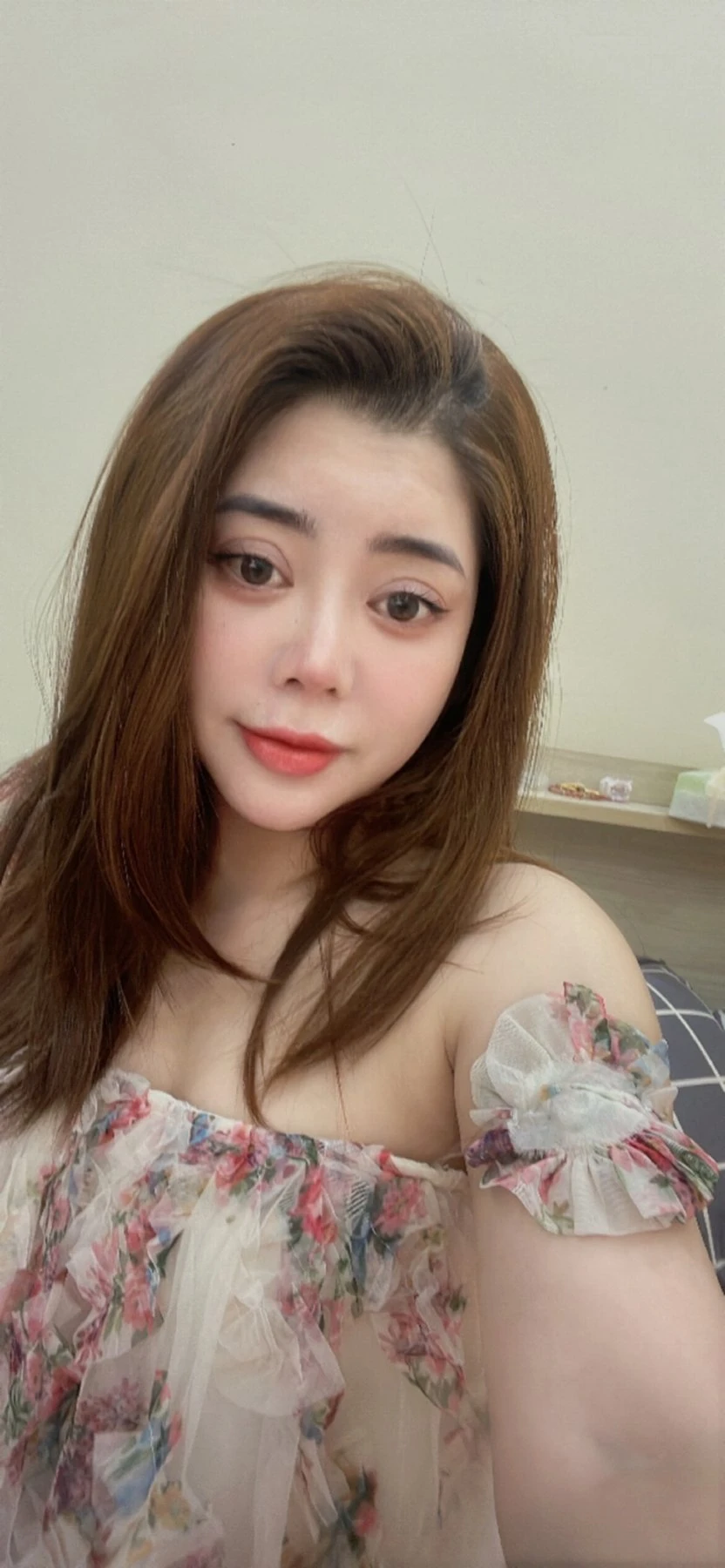 Adina Hà Nội city – Vietnamese dominatrix in Hanoi — 29 / 31