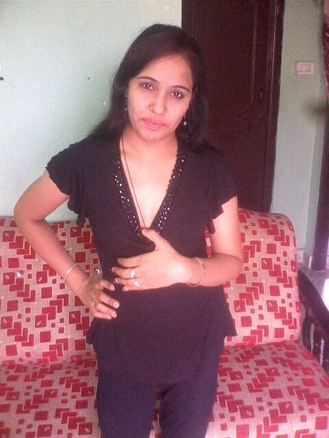 Rani escort agency Female & Male – Indian escort agency in Hyderabad — 2 / 16