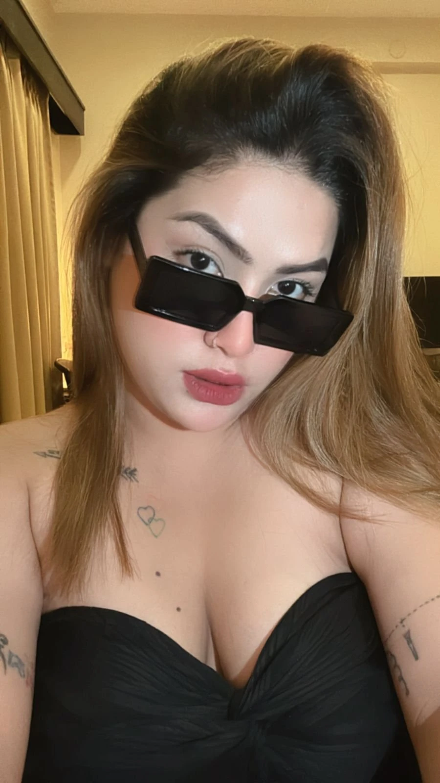 Arushi Cash Payment – Indian escort in Thiruvananthapuram, Escort, Thiruvananthapuram