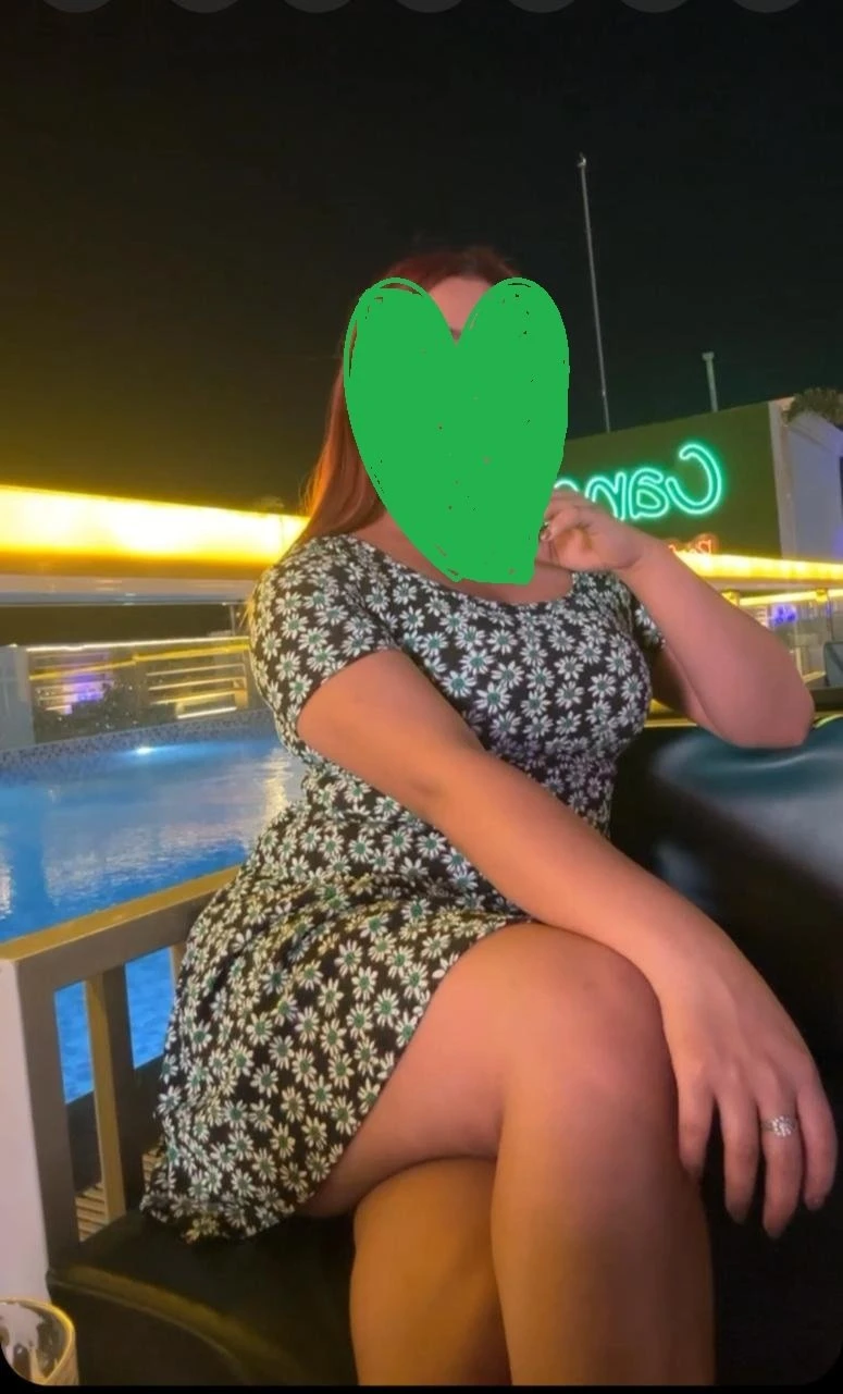Shreya True Love With Gf Experience – Indian escort in New Delhi — 4 / 6