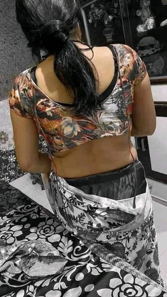 Sonal Independent🥀8087, 805159 Escort – Indian escort in Pune — 1 / 5