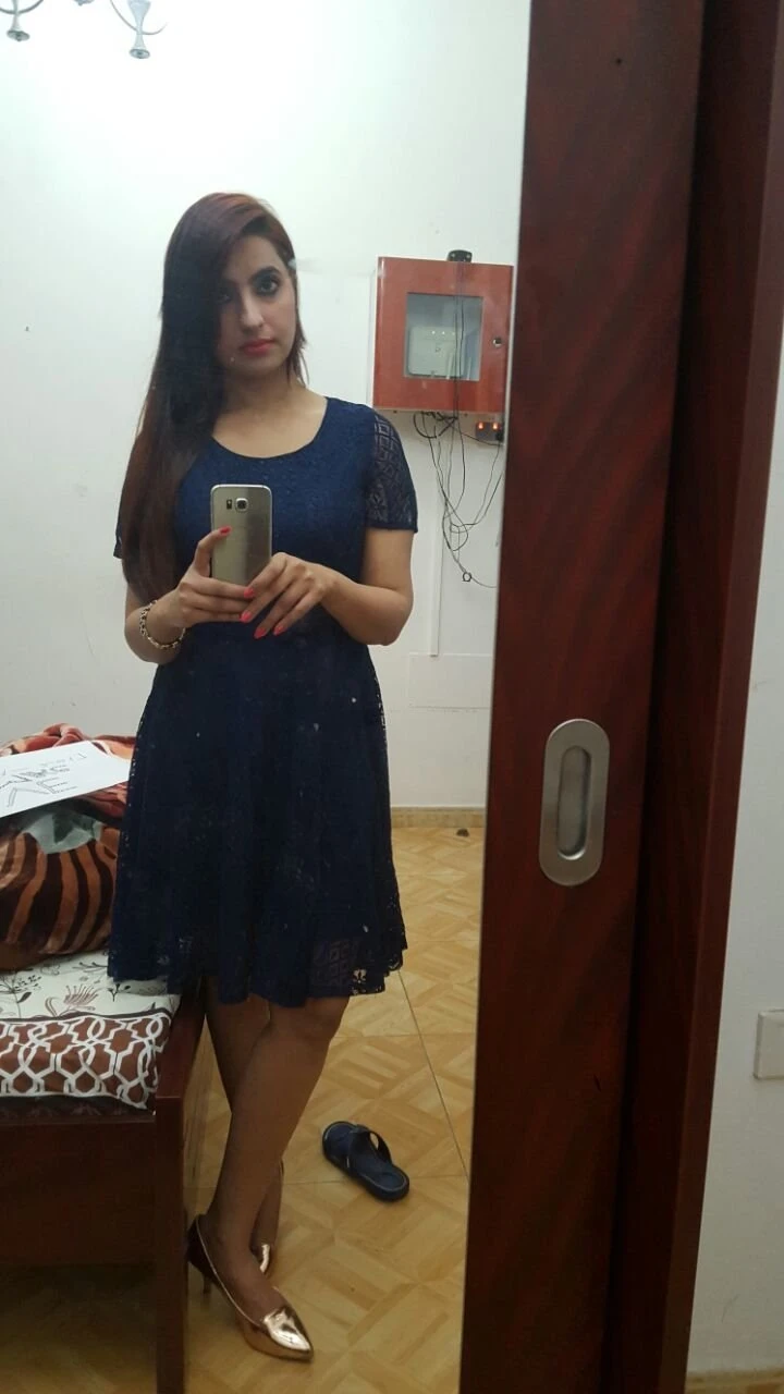 Amber Chaudhary Model – Pakistani escort in Lahore — 3 / 7