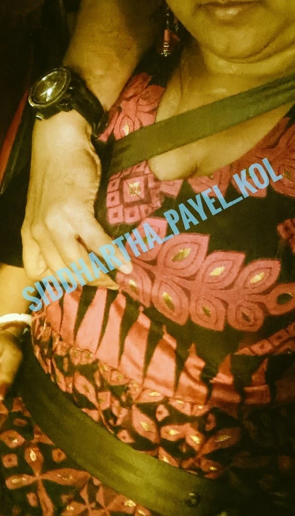 Piu Priyanka – Indian escort in Kolkata — 6 / 27