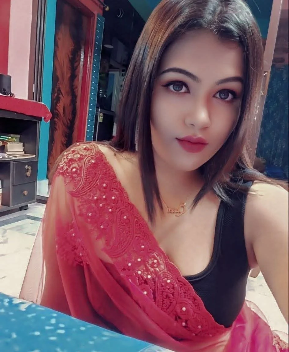 Hi I Am Sabnam Ji Only Cash Payment Serv – Indian escort in Navi Mumbai — 2 / 3