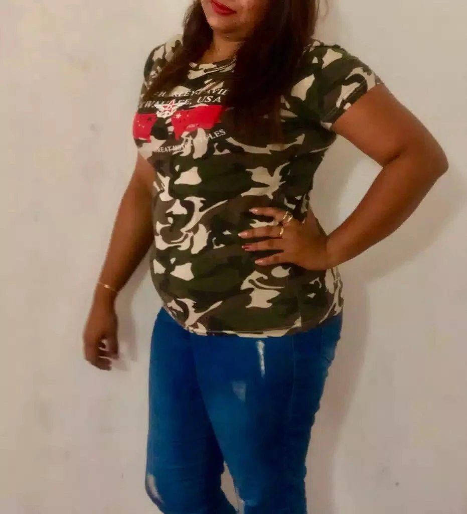 Asa and Kalani – Sri Lankan escort in Colombo — 2 / 4