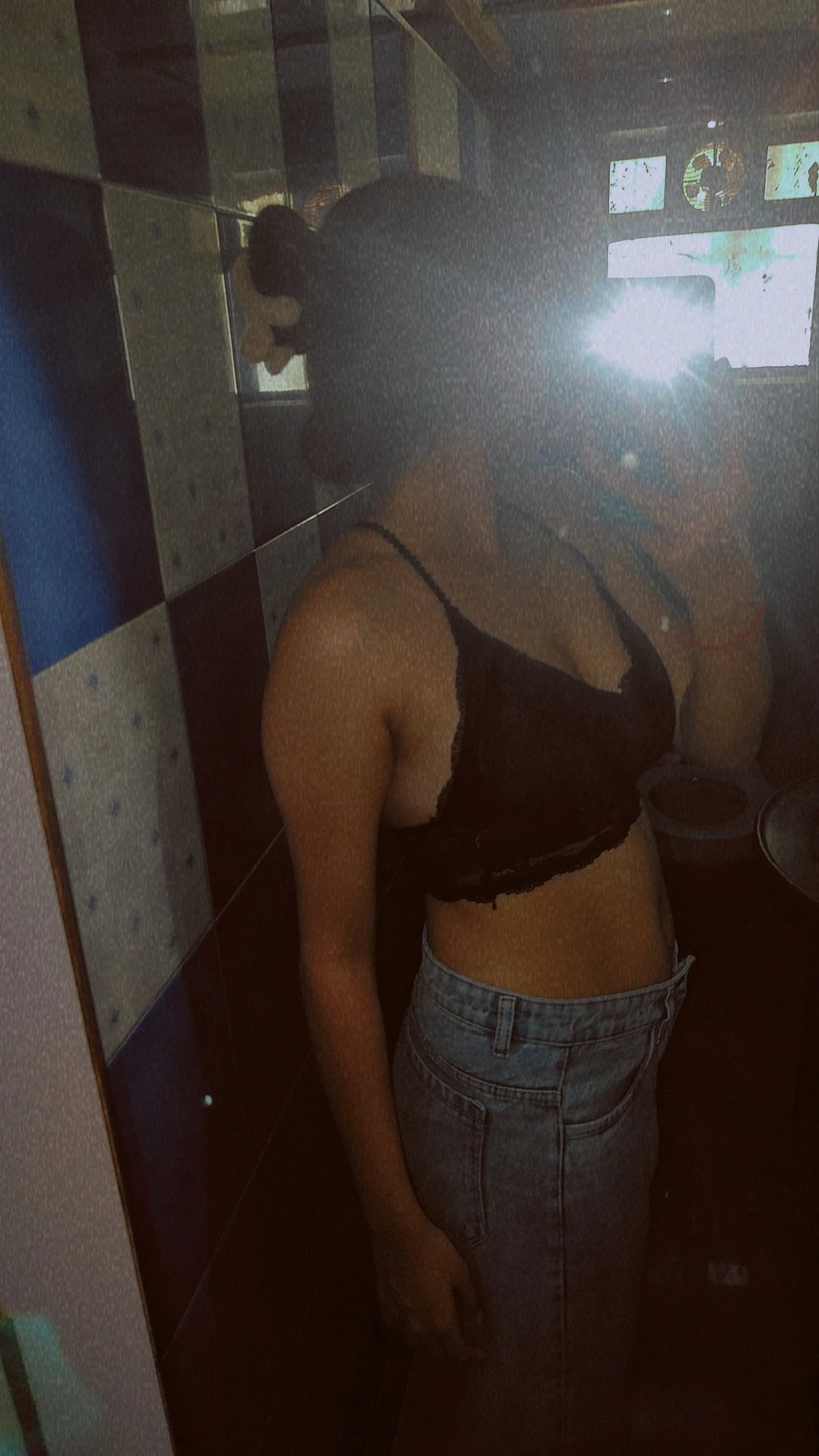 Mehak – Indian escort in Mumbai — 3 / 12