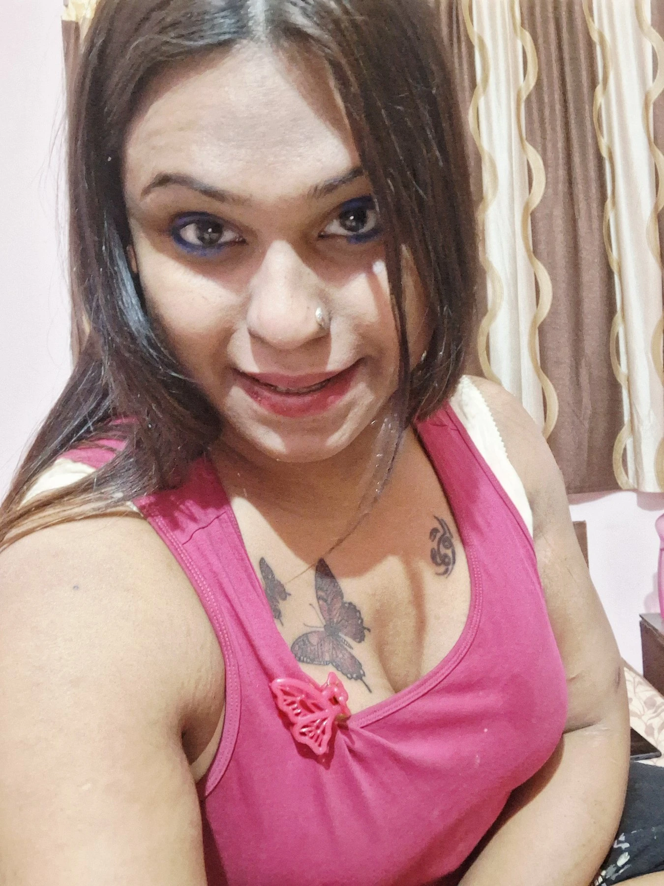 Rosy – Indian escort in Kolkata — 12 / 22