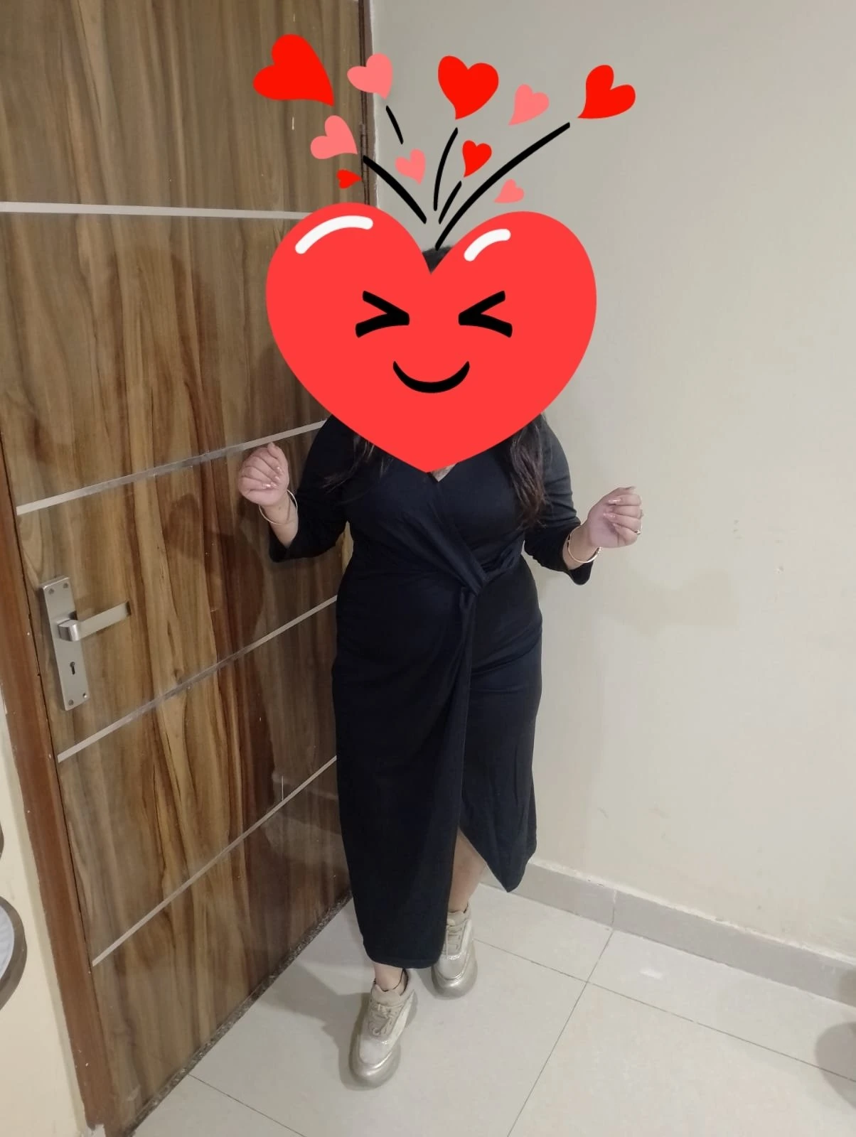 Russian Escort Lodhi Hotel – Indian escort in New Delhi, Escort, New Delhi