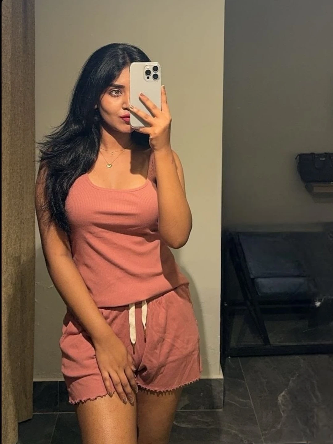 Shivani – Indian escort in Kathmandu, Escort, Kathmandu