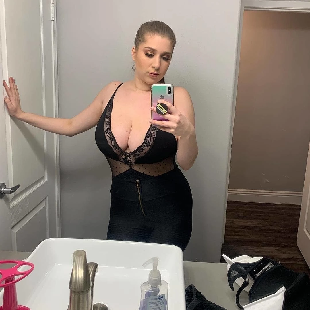 Mary John – American escort in Florida, Escort, Florida