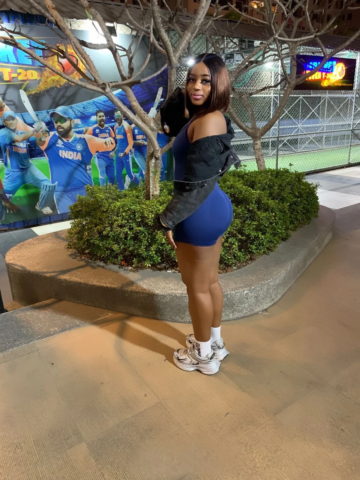Pritty, Hot African Girl Dripping Pussy – South African escort in Kolkata, Escort, Kolkata
