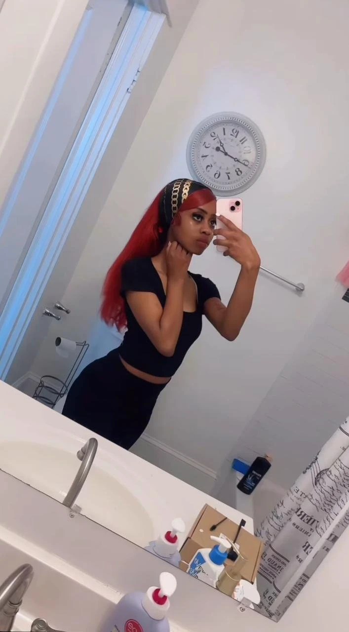 Goddess – Egyptian escort in Pune — 5 / 6