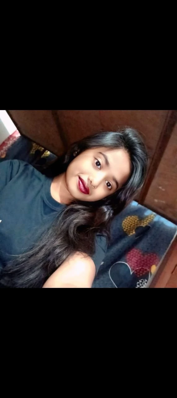 POOJA CAM AND MEET – escort in Kolkata — 1 / 2