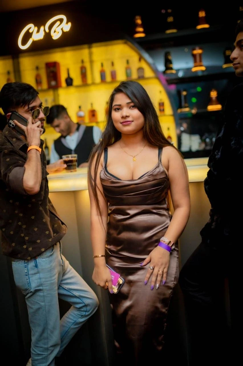 Monika Call Girls Service Hyderabad24/7 – Indian escort in Hyderabad, Escort, Hyderabad