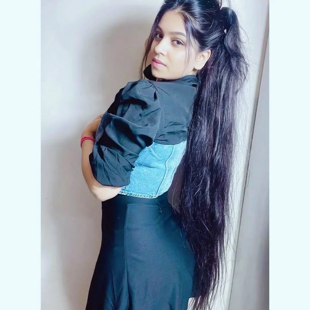 Somya Independent Escort Services – Indian escort in Mumbai, Escort, Mumbai