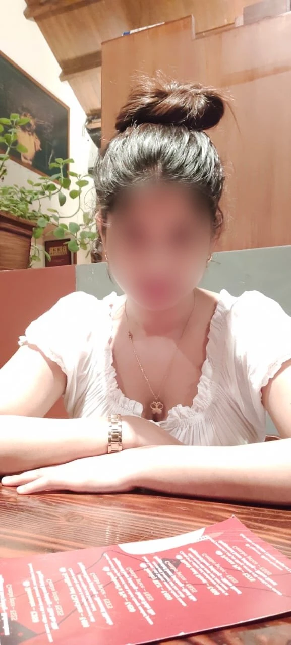 Real meet and webcam – Indian escort in Indore, Escort, Indore
