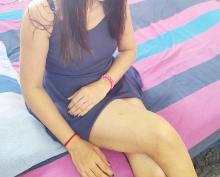 New Girl Cam/meet Escort – Sri Lankan escort in Colombo — 4 / 5