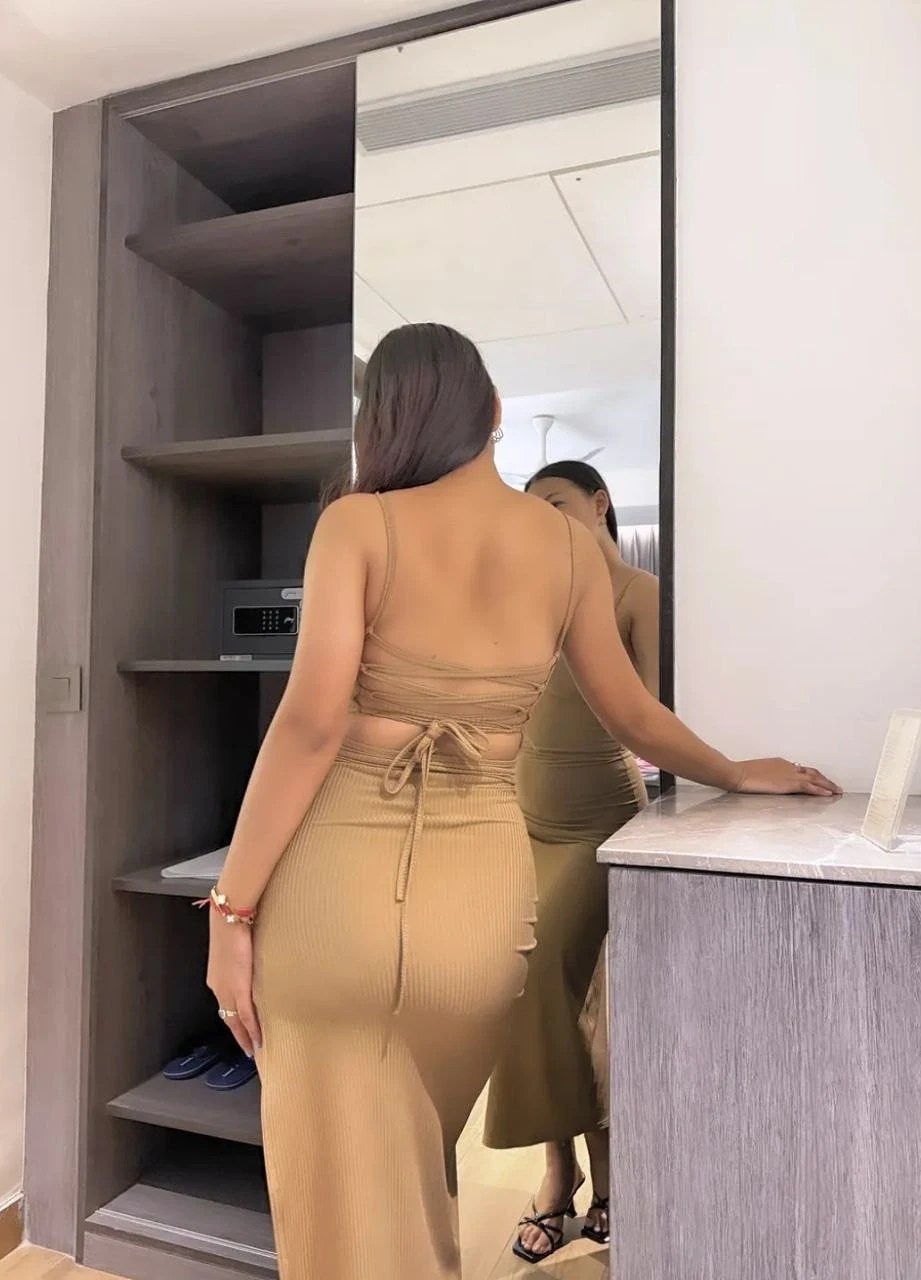 (Kayra) Best Deep Throat Bdsm Service – escort in Nanded — 3 / 5