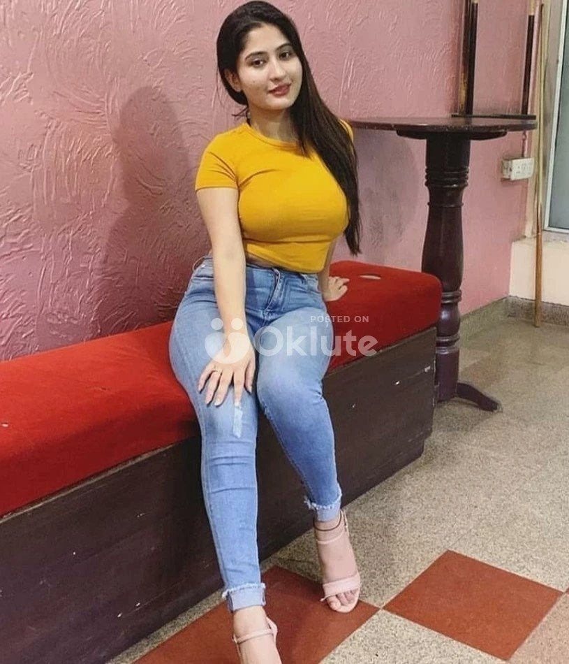 Elegance Escorts India,aerocity – escort in New Delhi — 10 / 11