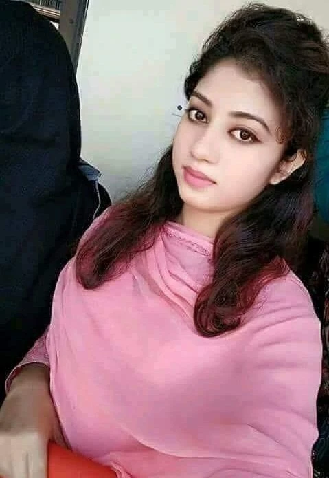Sonia Khan – Pakistani escort in Lahore, Escort, Lahore