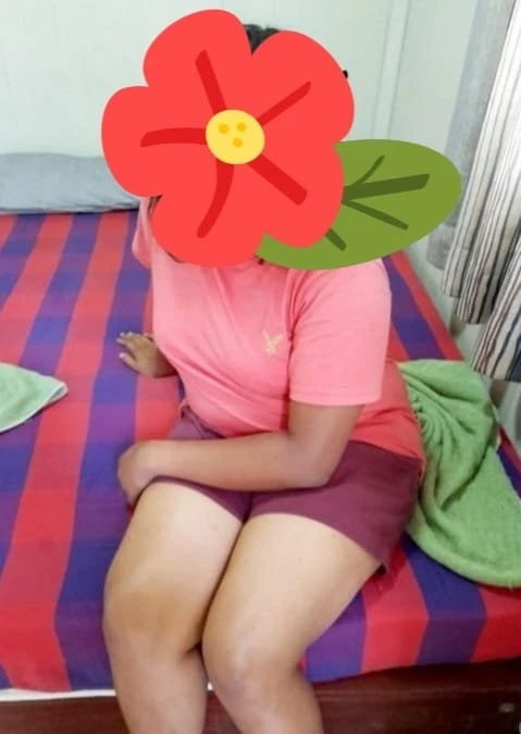 Deumi Cam & Meet(full) Service – Sri Lankan escort in Colombo — 2 / 3